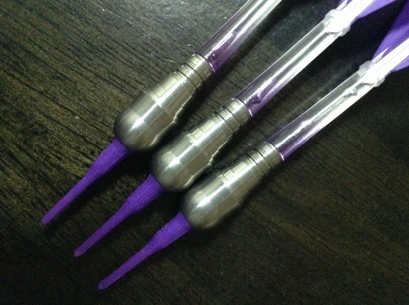 ダーツ バレル 凸式カベルナリアDOSGRAMOS ダーツ > ソフトダーツ > ブランド タ行> ドスグラモス