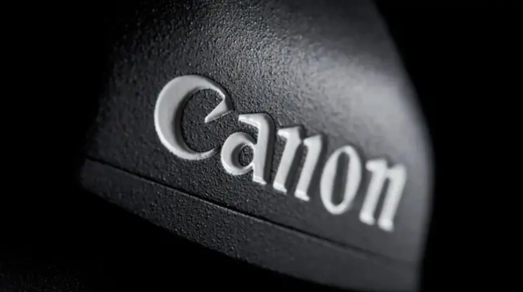 キヤノン ロゴ - ソーシャルメディアとロゴ アイコン