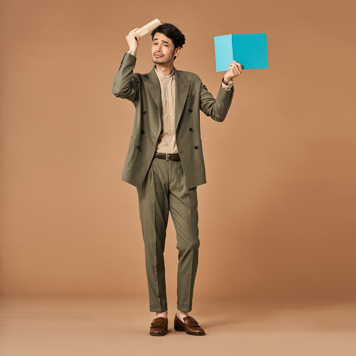 ビジネスカジュアルのジャケットなし・上着なし・ノージャケットの場合どうする？の解決策ビジネス・オフィス・スマートカジュアル専門通販