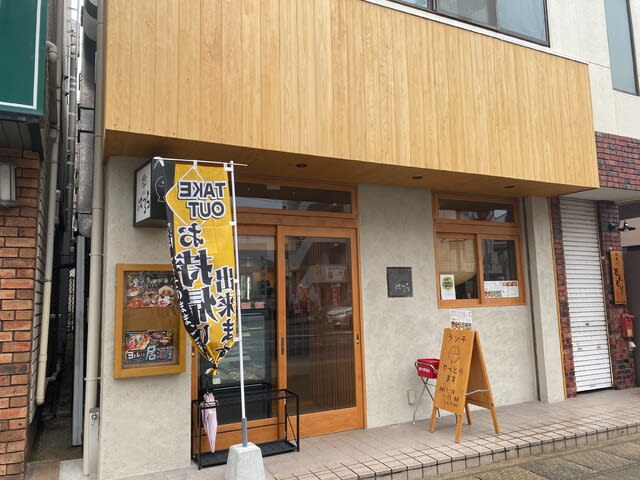 クチコミ一覧：はるら(福岡県大野城市白木原/居酒屋) - PayPayグルメ