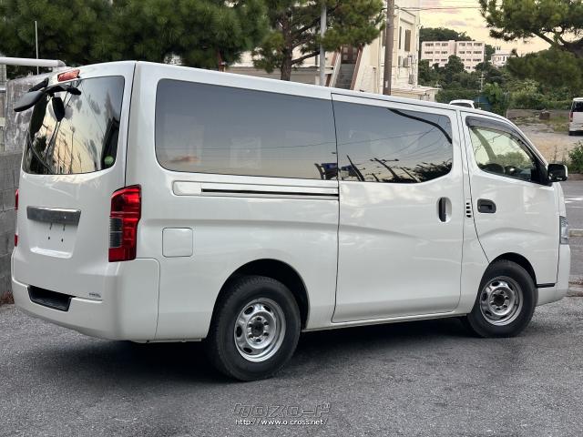 いすゞ・コモ - Wikipedia