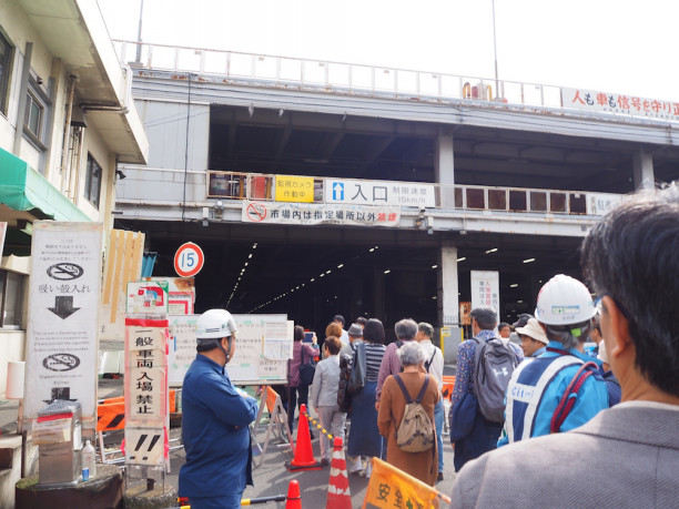 番外編8ゼンゼロ 元ネタまとめガデテル 元ネタまとめ