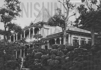 2014年3月20日 木 平成26年「春季退職者招宴」開かれる！長崎市議会議員井上重久