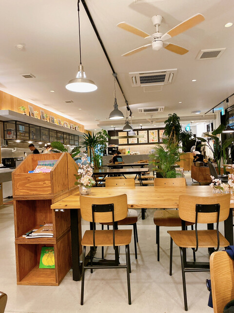 田中青果さんで最後の買い物個太郎塾鶴瀬教室のブログ