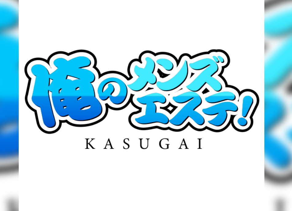 2024最新】新宿歌舞伎町ピンサロ人気おすすめランキングTOP５ | 風俗グルイ