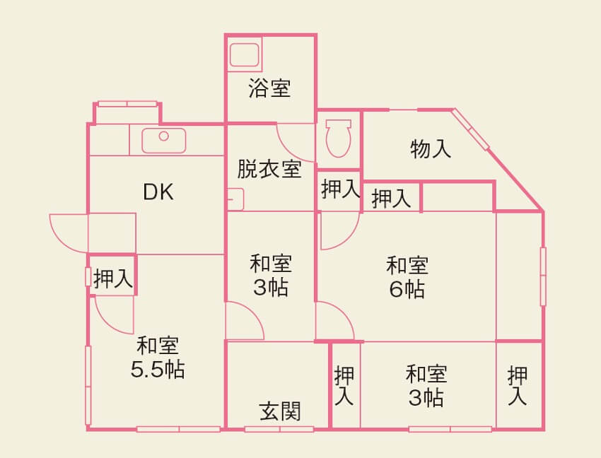 野津市民交流センター 愛称募集～あなたの「想い」をネーミングしてみませんか？～ 5月29日公開臼杵市役所