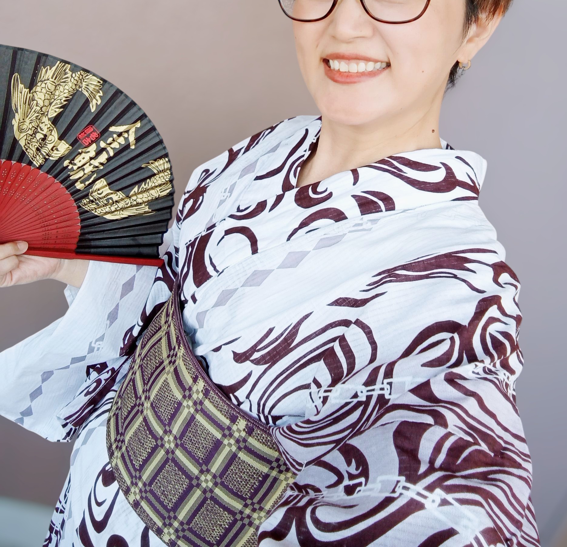 Highlights by カネスエ 公式@kanesueofficialX