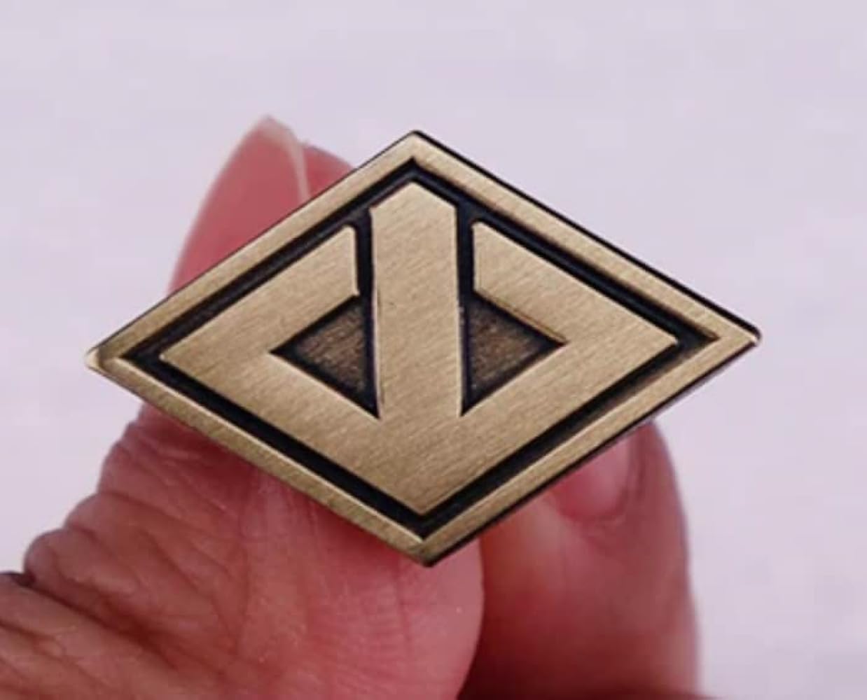 日本統一 公式サイト