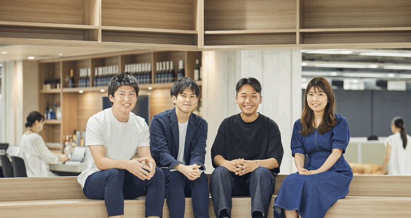 ベンチャー志望必見 面接の服装指定がない場合はどうすればいいの？具体的な服装や対応方法を紹介！ベンチャー就活ナビ