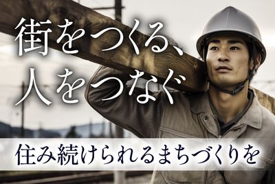 第３部 第三セクターシリーズ 並行在来線鐵軌道調査部