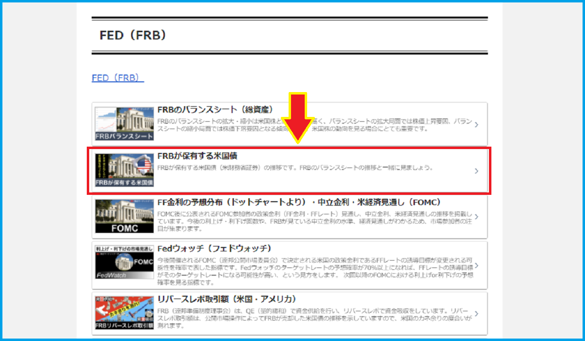 図説 米国債を最も保有する国は？ - 2024年7月16日, Sputnik 日本