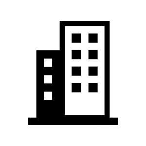 運営 アイコン」の333万点のロイヤリティフリー画像、写真素材、絵Shutterstock