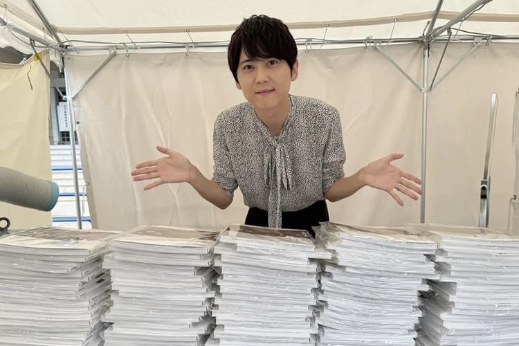 映像業界の性暴力「実態調査を」有志が声明。断れば「仕事を回されなくなる」不安 構造的な背景を指摘ハフポスト アートとカルチャ