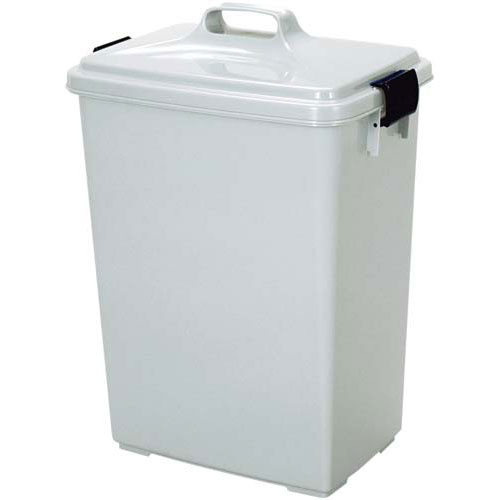 屋外用ゴミ箱のおすすめ20選。おしゃれなデザインのモノもラインナップ