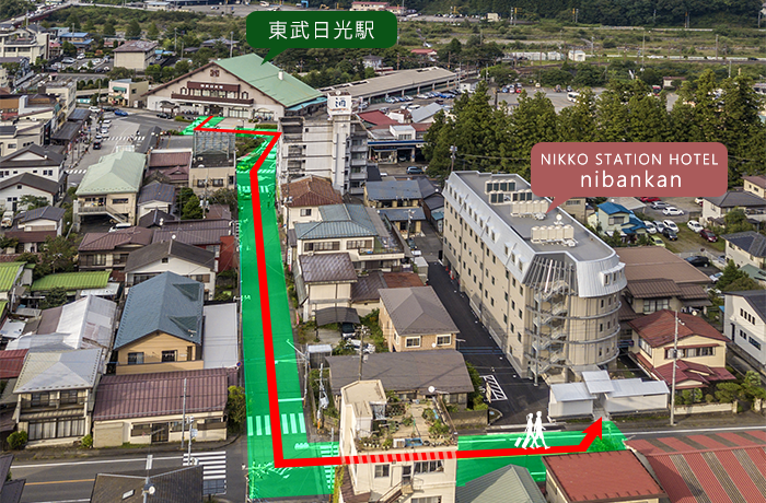 ＳＡＲＡＳＡ ＨＯＴＥＬ新大阪（サラサ ホテル新大阪）の宿泊予約｜格安・最安値【トラベルコ】