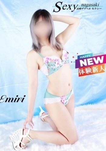 人妻気分 デリヘルワールド 佳奈(かな)さんプロフィール