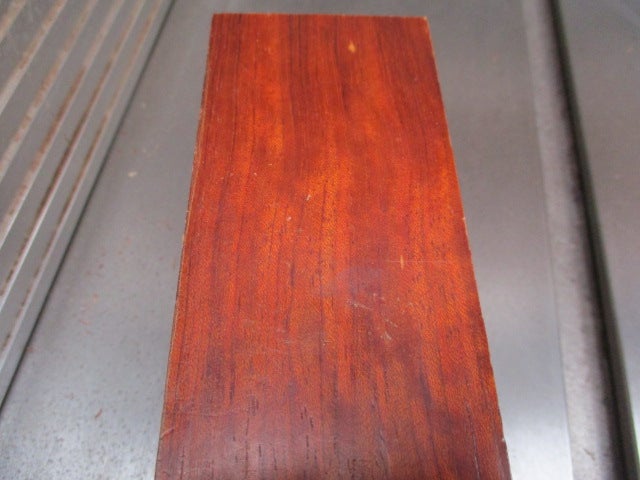 バールのおすすめ人気ランキング11選用途に合わせた種類の選び方を紹介！ - Best One ベストワン