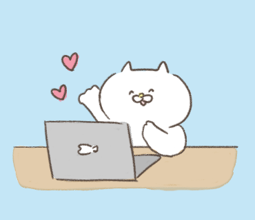 働くの検索結果かわいいフリー素材集 いらすとや