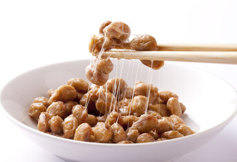 ザ・ビッグ 綾羅木店のチラシ・特売情報トクバイ