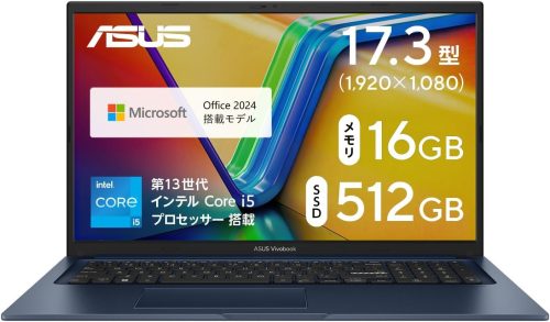 2024年最新 プログラミングに適したオススメPCランキングTOP5カフーブログ