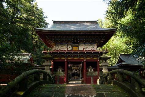 公式】京都祇園あのん