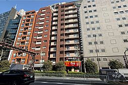 レイフラット新宿の最新空室＆詳細物件情報、写真大量 - SOHOオフィスナビ