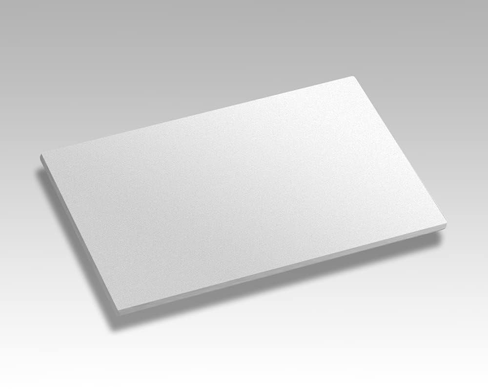 ステンレス板 SZ154 1×50×100mmねじ・くぎ・針金・建築金物 通販ホームセンターのカインズ