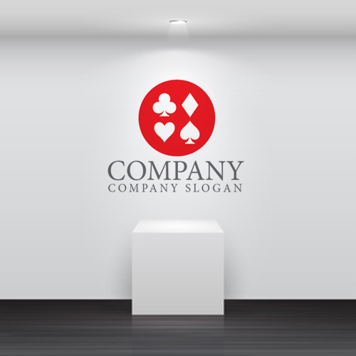 Ivanka Trump イヴァンカ・トランプさまブランド・お洋服が大SALE♪LA 日和。ときどき日本♡