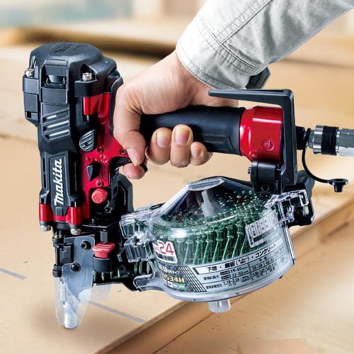 HiKOKIのよくある修理 - 大工道具屋のひとりごと