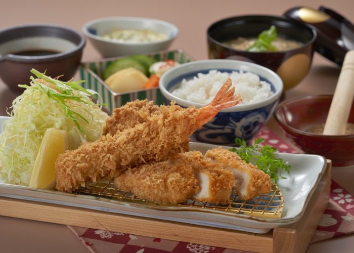 万さく 呉羽店グルメあお富山のブログ - 楽天ブログ