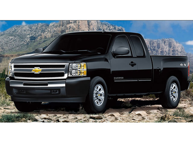 シボレー 旧車 トラック」の中古車を探す カーセンサー