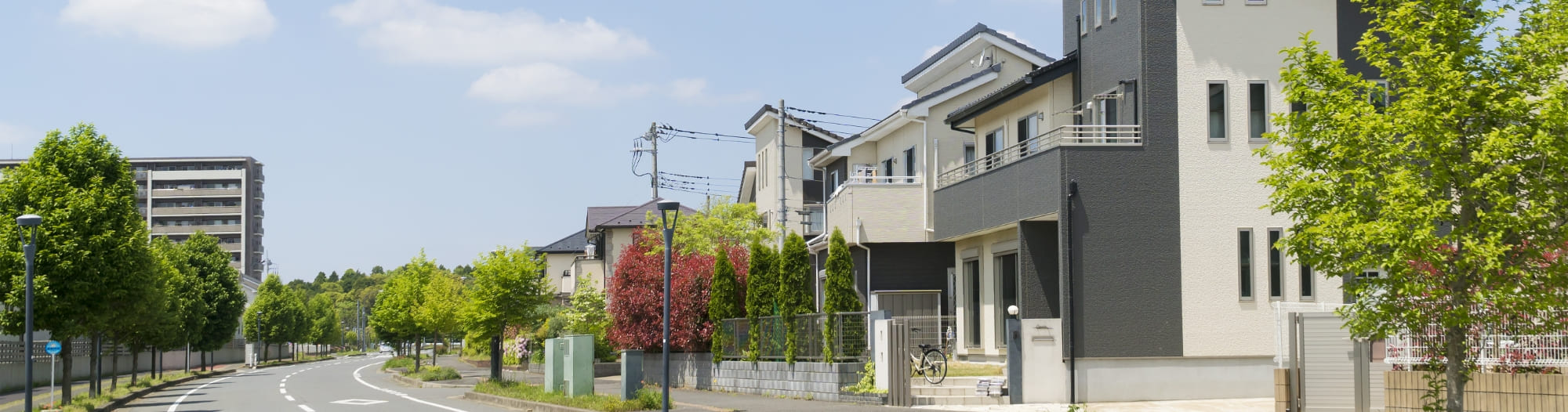 札幌市でおすすめの不動産会社ランキング23選2025 売買・賃貸幸せおうち計画