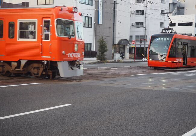 ←温泉むすめコラボ完全制覇！のおくつかがみん on X: 