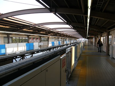 大井競馬場前駅 ワークボックスおすすめTOP20インスタベース