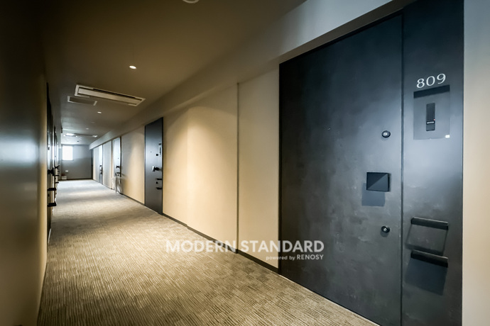 グランリビオ芝大門 港区 賃貸情報プロパティバンク