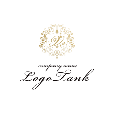 エステのロゴマーク一覧ロゴデザインやロゴマーク制作 - logo-express