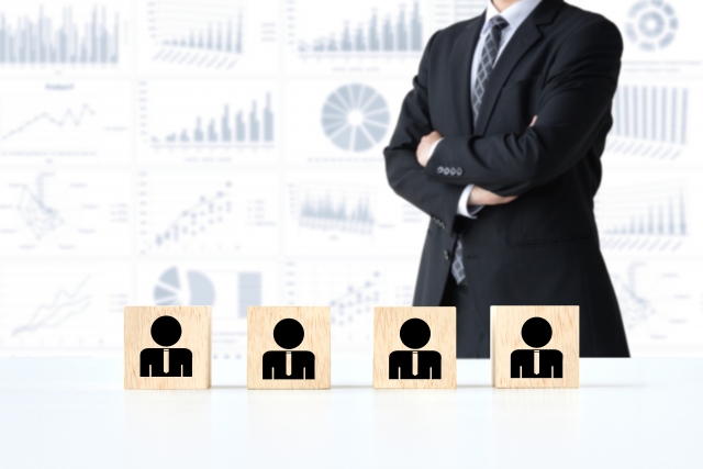 訪問営業とは？質を高めるポイントやコツも確認しようCHINTAI JOURNAL