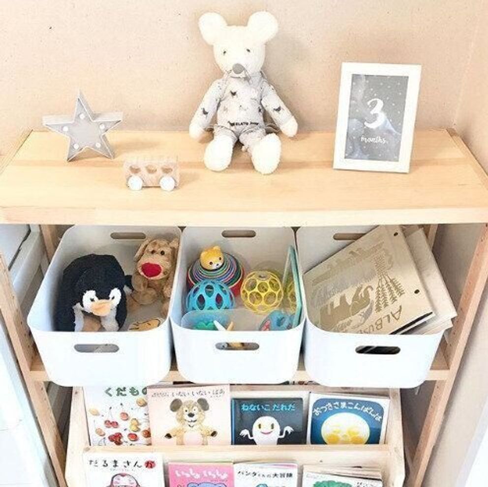 無印良品の快適旅グッズ3選 “ムジラー”激推しの買ってよかったベスト3公式 モノマックス MonoMax 付録、カバン、時計、家電、カップ麺などの情報を詳しく解説