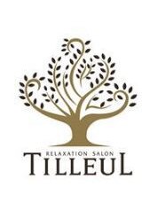 求人】ティヨール 大津テラス店(TILLEUL)の転職・採用情報｜美容業界の求人・転職・採用情報ホットペッパービューティーワーク