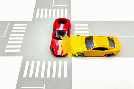 主な警告灯一覧福島トヨタ自動車