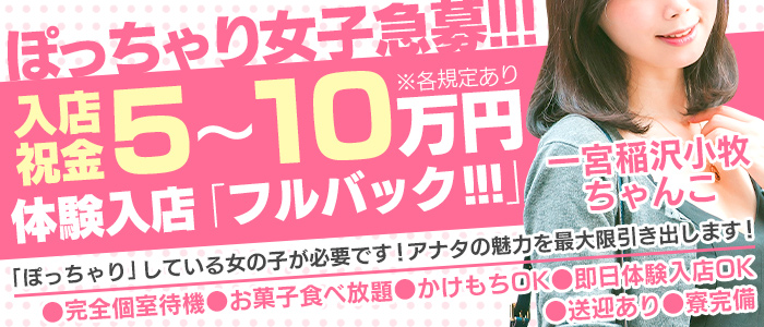 大垣のデリヘル｜[出稼ぎバニラ]の高収入風俗出稼ぎ求人