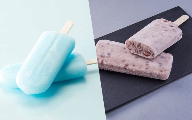 シャトレーゼ 白州工場 アクセス・営業時間・料金情報 - じゃらんnet