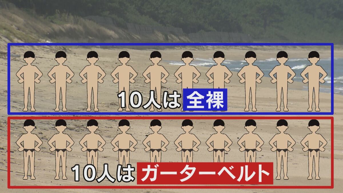 貴族の食卓には、裸の女性が料理を運んできた│キリンビール大学│キリン