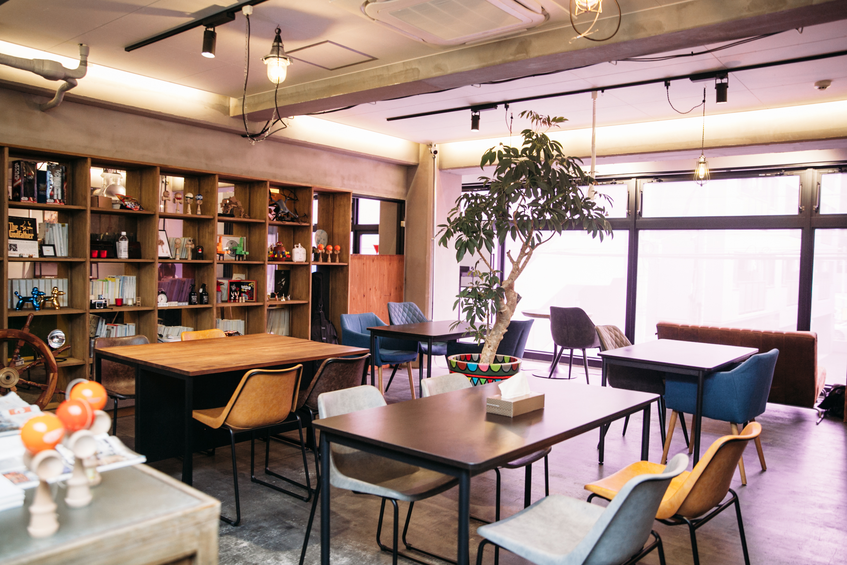 2025年10月版 大手町のコワーキングスペース11選！個室シェアオフィスなどをご紹介ゆる起業®完全ガイド – 起業・副業に役立つ情報