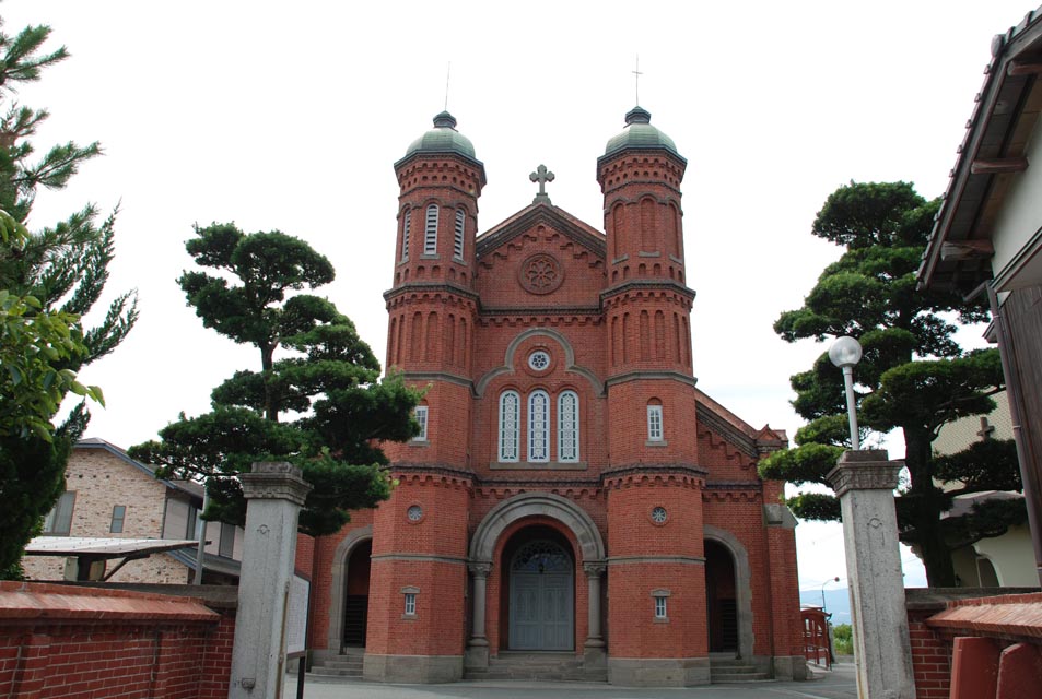 株式会社今村建設