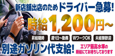 2024年新着】【京都府】デリヘルドライバー・風俗送迎ドライバーの男性高収入求人情報 - 野郎WORK（ヤローワーク）