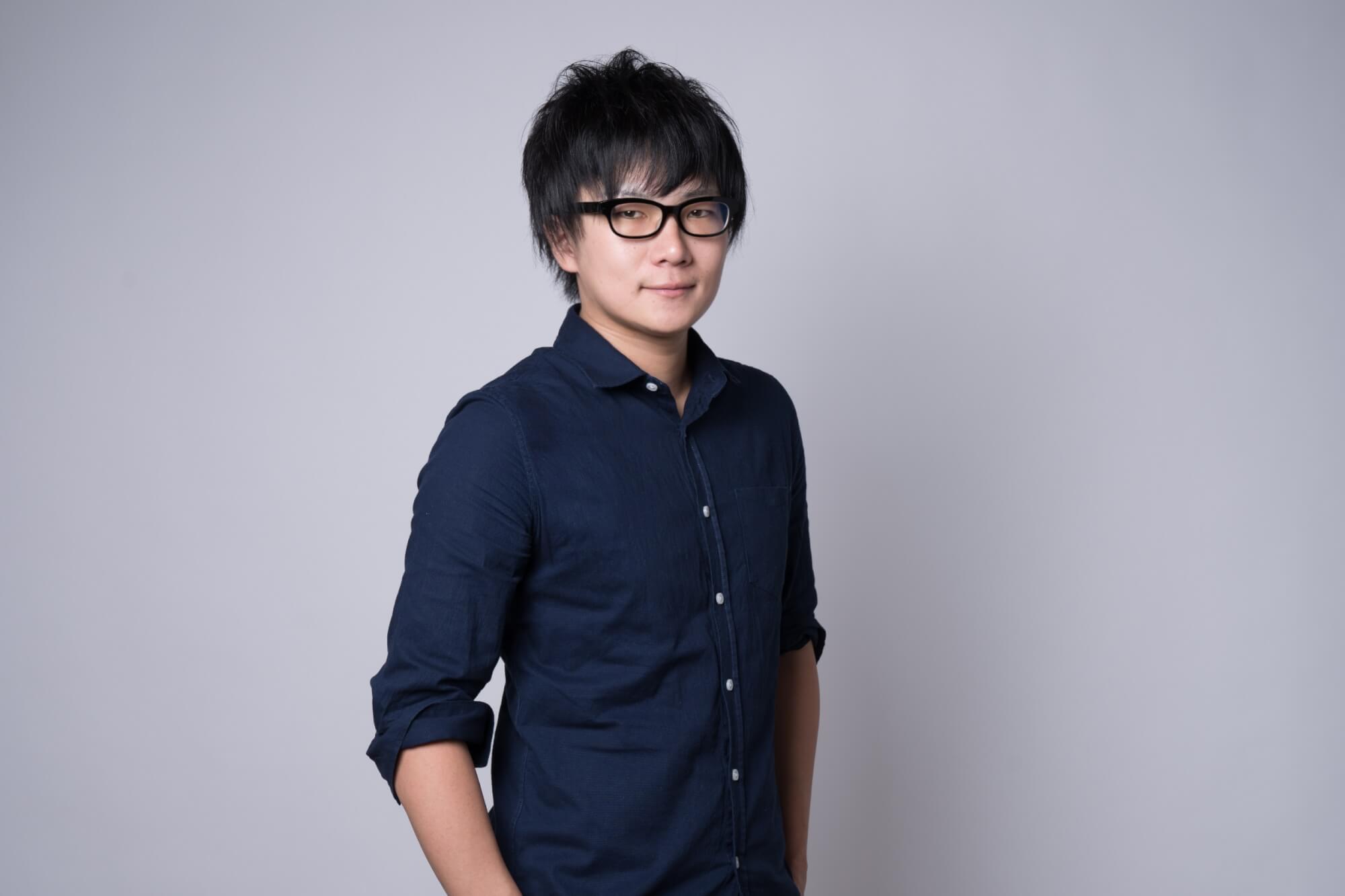 飲食店コンサルタント河野 祐治先生のブログで恵比寿牡蠣ツ端を紹介していただきました。産直かきと炉端焼 恵比寿 牡蠣ツ端 カキツバタ