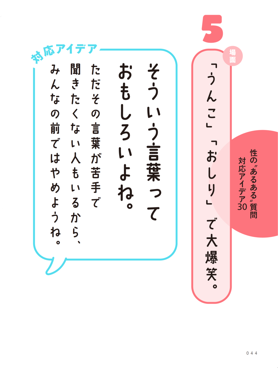 外ネタ情報局 | 「さ」から始まる釣り言葉・用語集