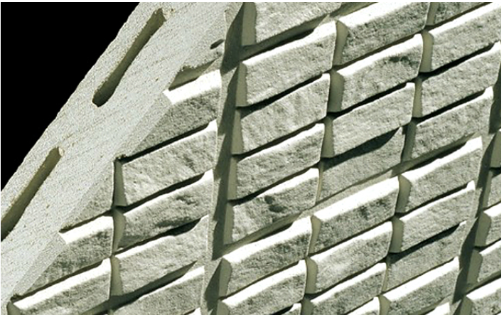 ハウスメーカーのオリジナル外壁を比較してみました！マイホーム博士が注文住宅を解説するブログ