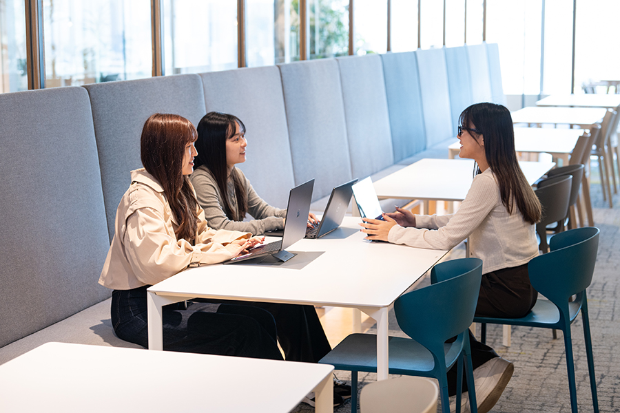 企業の縁の下の力持ち オフィスワークの仕事内容と種類 - 旅行会社・観光業界の求人・派遣ー株式会社トップ・スタッフ